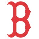 pickpapa mlb|MLB Pickwatch .